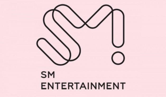 Почему большинство артистов SM перестали петь вживую на музыкальных шоу с 2020 года?