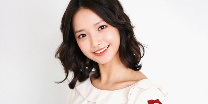 Ха Ён Су пригрозила судом нетизенам, распространяющим ложные слухи о том, что она станет AV-актрисой в Японии