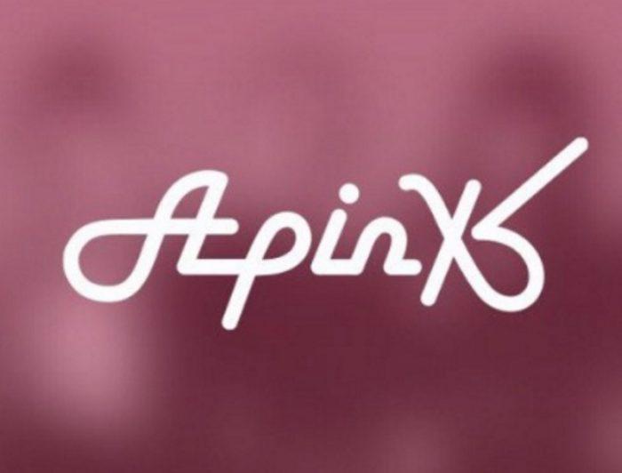 Apink присоединились к платформе Weverse