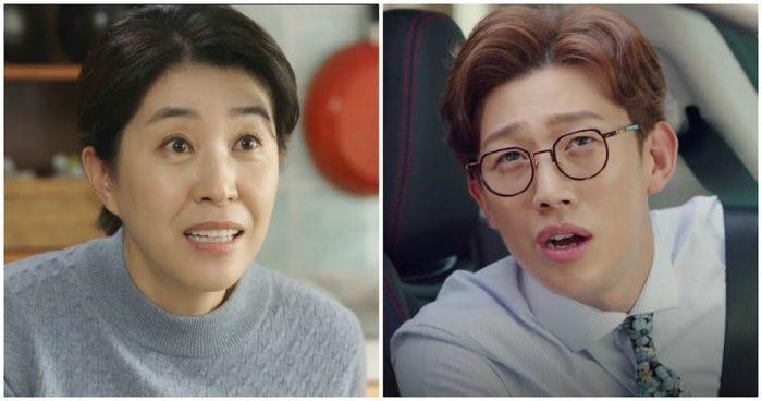10 корейских актеров, которых узнает почти любой заядлый фанат корейских дорам