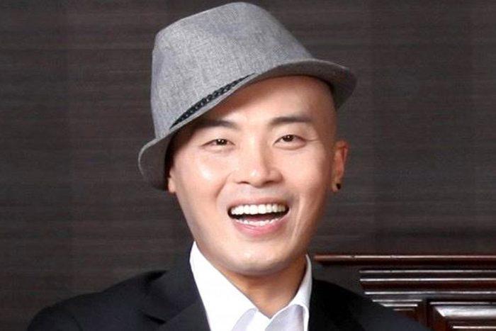 Семья покойного Им Джун Хёка посмертно выпустила его дебютную сольную песню