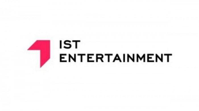 IST Entertainment объявили о смене названия своей предстоящей группы