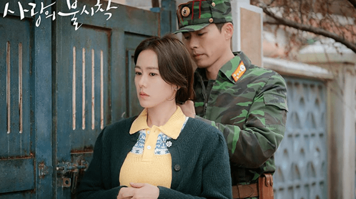 10 лучших дорам tvN с самым высоким зрительским рейтингом