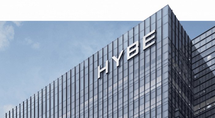 HYBE сосредоточится на развитии Weverse и NFT бизнеса после объявления о перерыве группы BTS