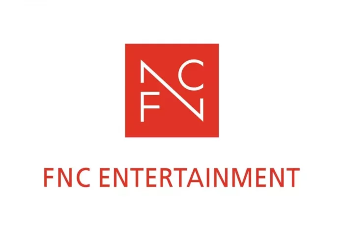 FNC запустят корейско-японское шоу на выживание для создания нового бой-бэнда