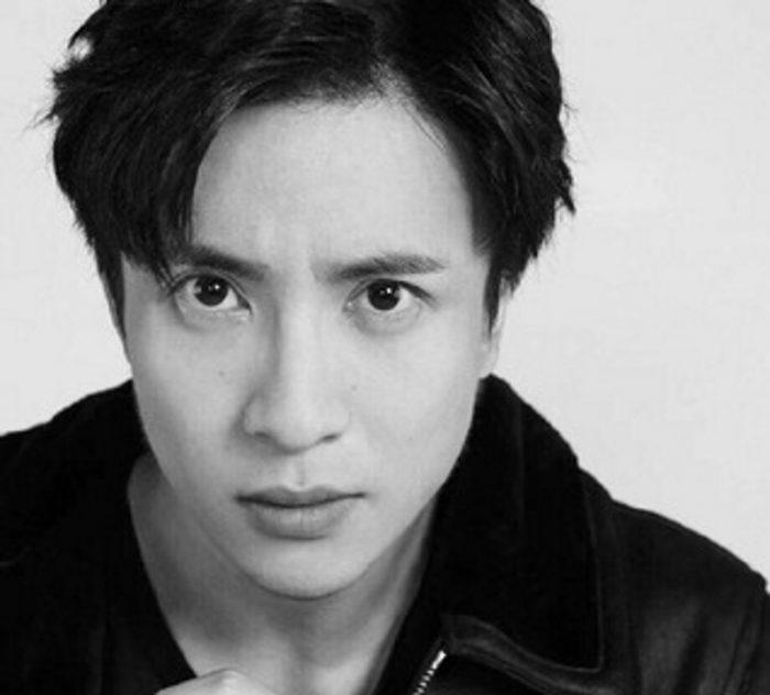 Защитить фанатов от звезды: Особые обязанности охранников китайского певца Сюэ Чжи Цяня