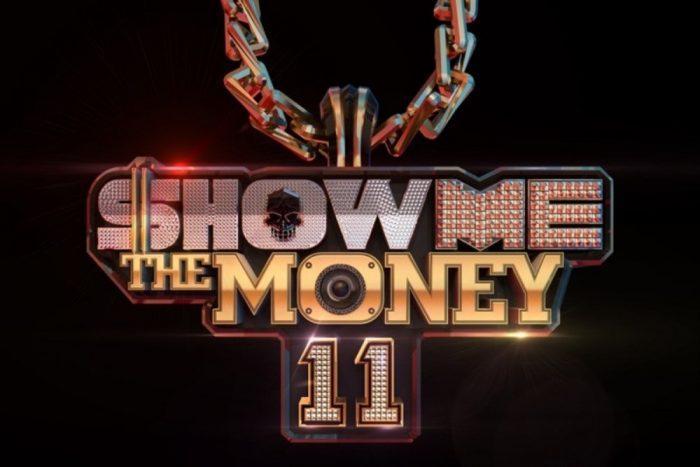Шоу Mnet 'Show Me The Money' вернется во второй половине этого года с 11-м сезоном