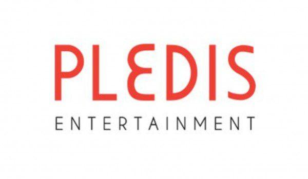 Развлекательные компании K-pop, которые объединились или были приобретены другими агентствами