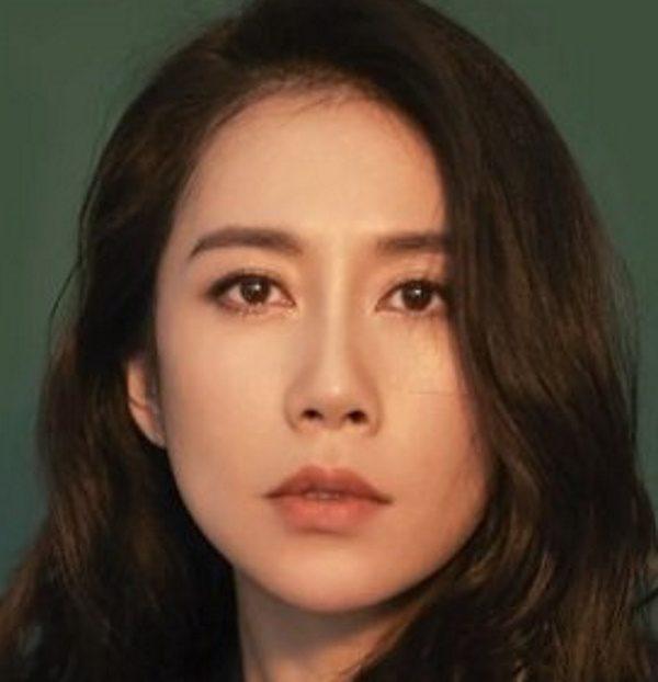 Китайская актриса намеренно выдвигала противоречивые требования, лишь бы не сниматься в дораме