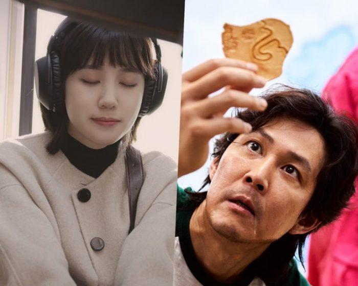 7 корейских знаменитостей, которые положили начало самым неожиданным трендам