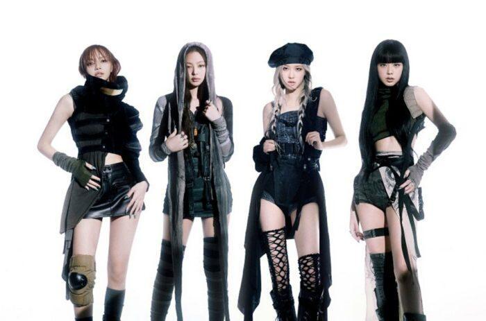 10 K-Pop групп, которые могли дебютировать под другим названием