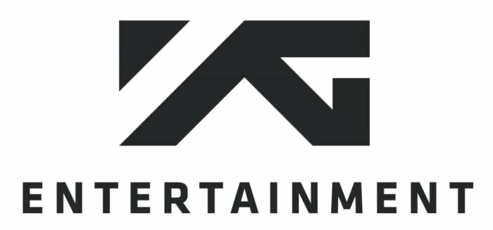 YG Entertainment отложили все запланированные промо-акции и выпуск контента для своих артистов