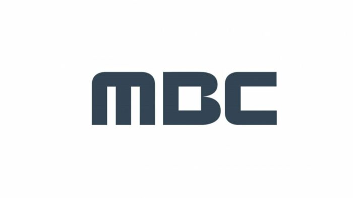 MBC приостановили показы дорам и развлекательных шоу