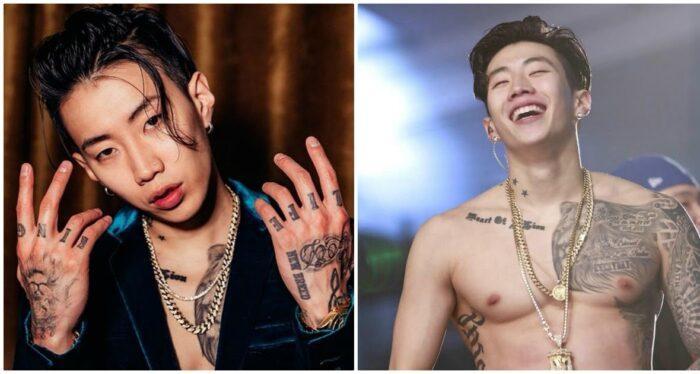 3 знаменитости с худшими татуировками по мнению нетизенов