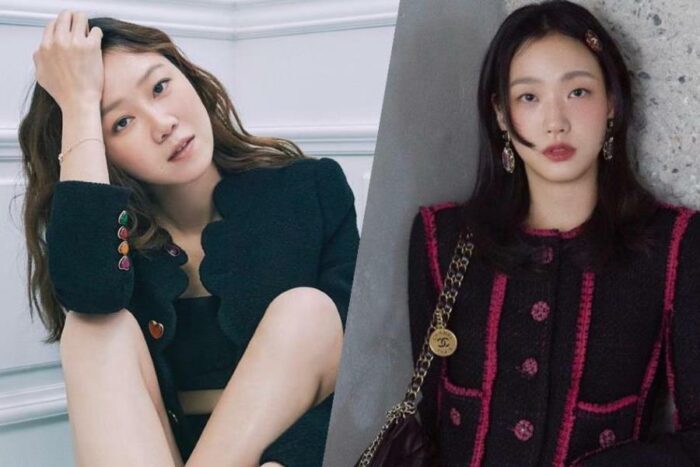 Успешные актрисы дорам, которые не подходят под корейские стандарты красоты