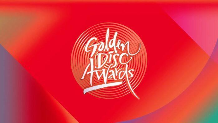 Какие 8 групп возьмут Бонсан за альбом на 2023 Golden Disc Awards?