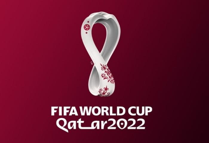 BTS на церемонии открытия Чемпионата мира по футболу 2022 могут выступить: Слухи