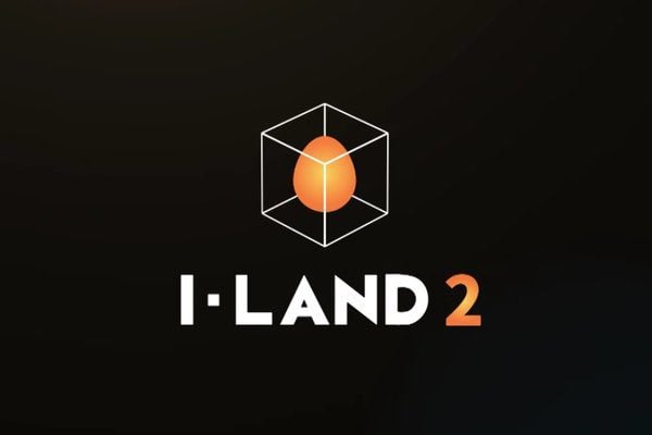 Первый сезон “I-LAND” обошелся в 20 миллиардов вон и не окупился, будет ли второй сезон шоу? 