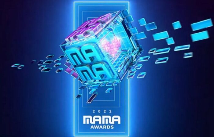 2022 MAMA Awards объявили второй состав выступающих