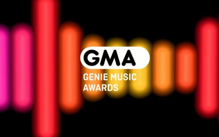 Победители Genie Music Awards 2022 