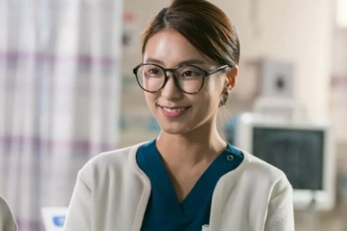 Бора вернётся к роли медсестры в третьем сезоне "Учитель Ким, доктор-романтик"
