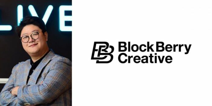Директоров агентства LOONA Blockberry Creative обвиняют в уклонении от уплаты налогов на сумму более 37 миллионов долларов