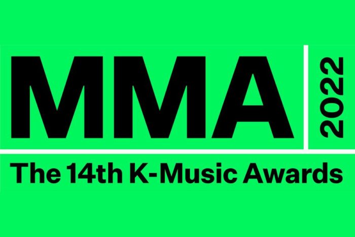 Номинанты на Melon Music Awards 2022 + начинается голосование