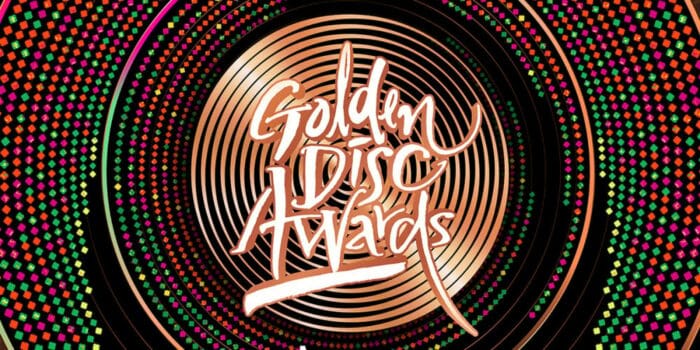 Стали известны номинанты 37-ой церемонии "Golden Disc Awards" в категориях "Песня года", "Альбом года" и "Новичок года"