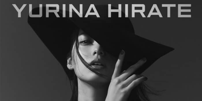 HYBE Labels Japan запускает новый саб-лейбл и берет под крыло айдола/актрису Юрина Хиратэ 