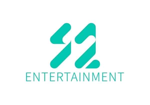 Женская группа S2 Entertainment дебютирует в следующем году