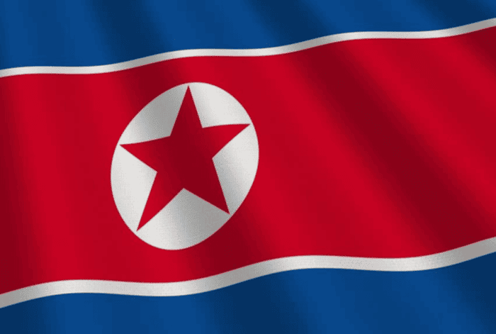 Северокорейцев заставляют менять имена на более «революционные» 