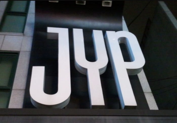 JYP Entertainment проведет открытое прослушивание впервые за 3 года