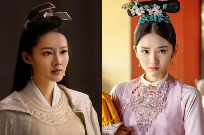 Жена Чжан Жо Юня вместо Ли Цинь сыграет во втором сезоне «Радости жизни»?