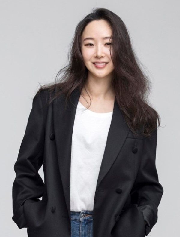 Мин Хи Джин утверждает, что успех NewJeans зависел только от нее, а не от HYBE