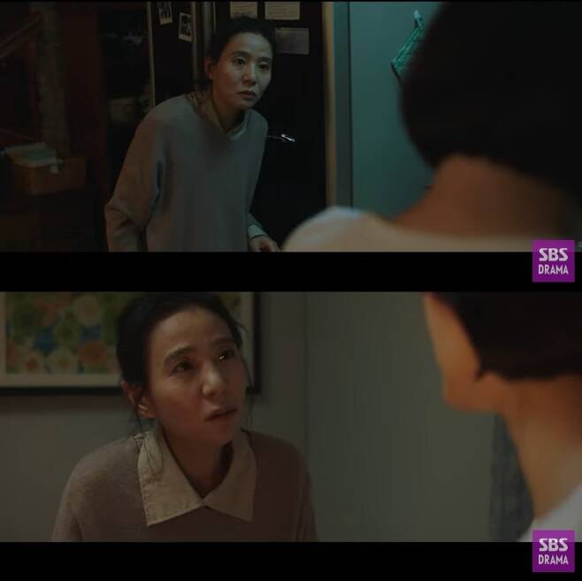 «Мать Сон Джун Ки» Со Чон Ён появляется в эфире 6 дней в неделю в трех разных дорамах