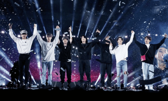К-поп группы, которые не получили “Новичка года” на MAMA, но стали успешными