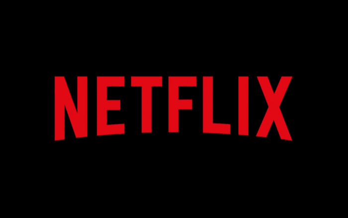Netflix планирует выпустить 34 корейские дорамы в 2023 году