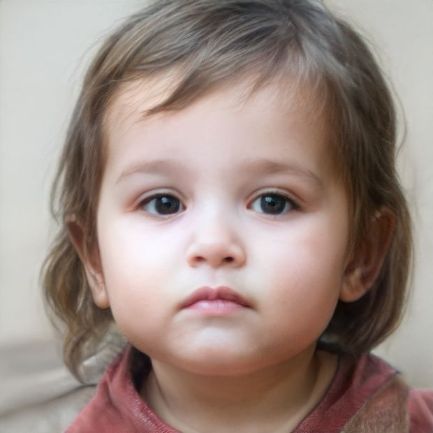 Нетизены "предсказали" внешность ребёнка Сон Джун Ки с помощью приложения для генерации изображений