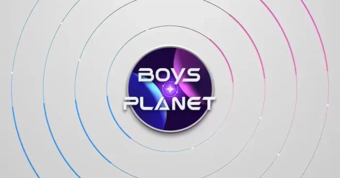 Зрители «Boys Planet» возмущены тем, что Mnet прекратил трансляцию после объявления рейтинга одного участника