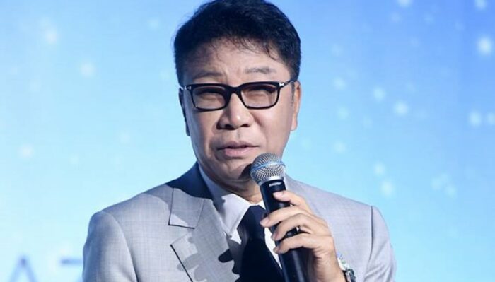 Ли Су Ман собирается подать в суд на SM Entertainment за незаконное ведение бизнеса  