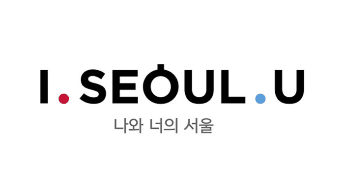 Больше никакого "I Seoul U»: у Сеула появится новый слоган