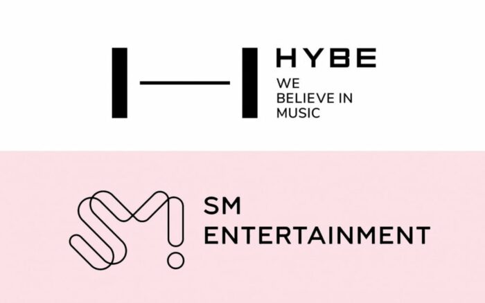 Фанаты переживают, что HYBE может распустить непопулярные группы SM 