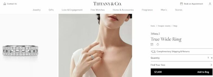 Ошеломительная стоимость фотосессии Чимина из BTS для Vogue: все из-за украшений Tiffany & Co