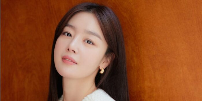 Актриса Хан Сон Хва продлила контракт с KeyEast Entertainment