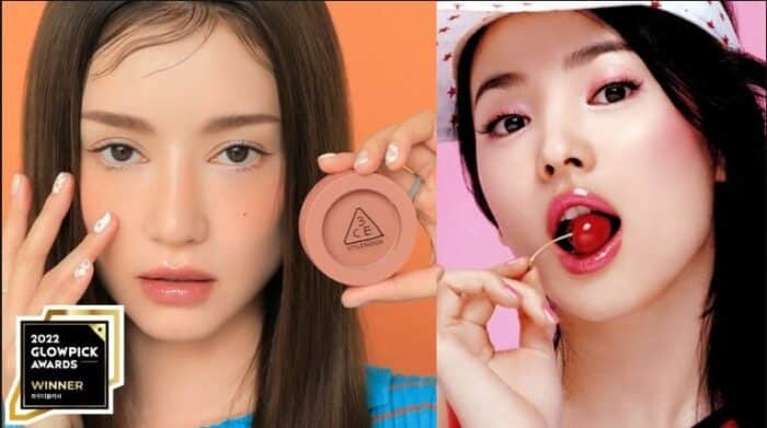 Бюджетное сияние: 7 корейских брендов красоты, которые предлагают качественные продукты по отличной цене