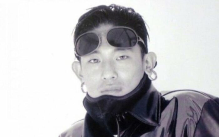 "Самая загадочная смерть в K-Pop»‎: выйдет документальный фильм о смерти Ким Сон Джэ