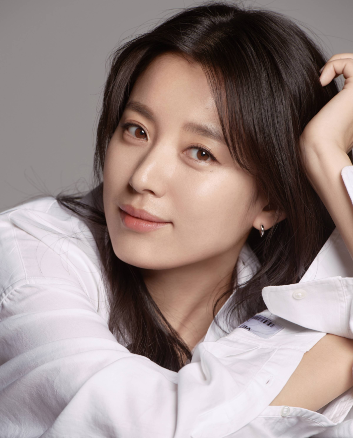 8 корейских актеров и актрис, попавших в Голливуд
