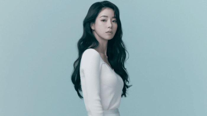Актриса дорамы "Слава" Лим Джи Ён говорит о ненависти к героине Пак Ён Джин