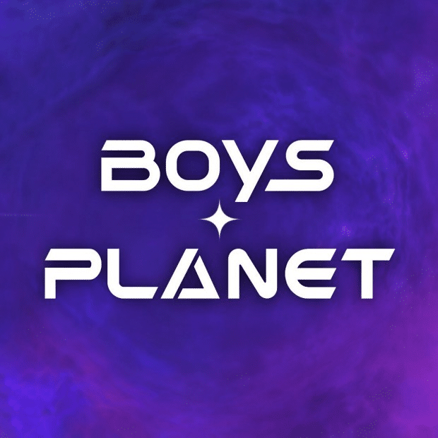 "Boys Planet": обзор 4-го выпуска и жаркое соперничество