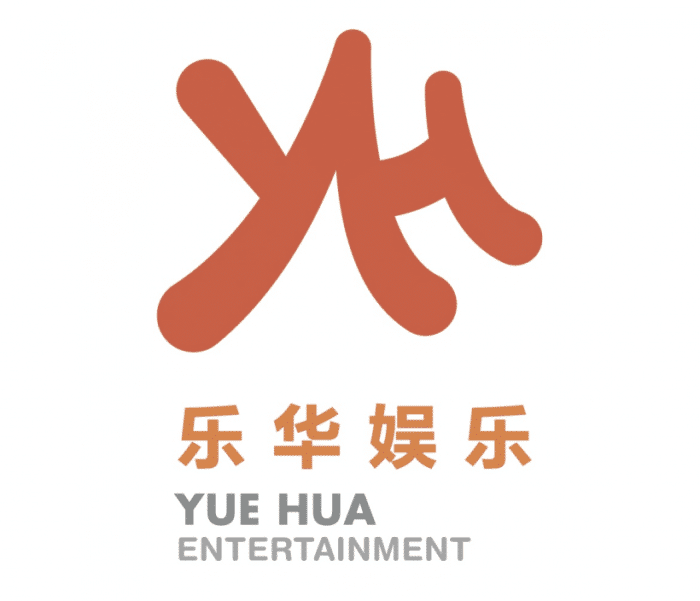 Yuehua Entertainment под огнем критики из-за отсутствия камбэков EVERGLOW с 2021 года
